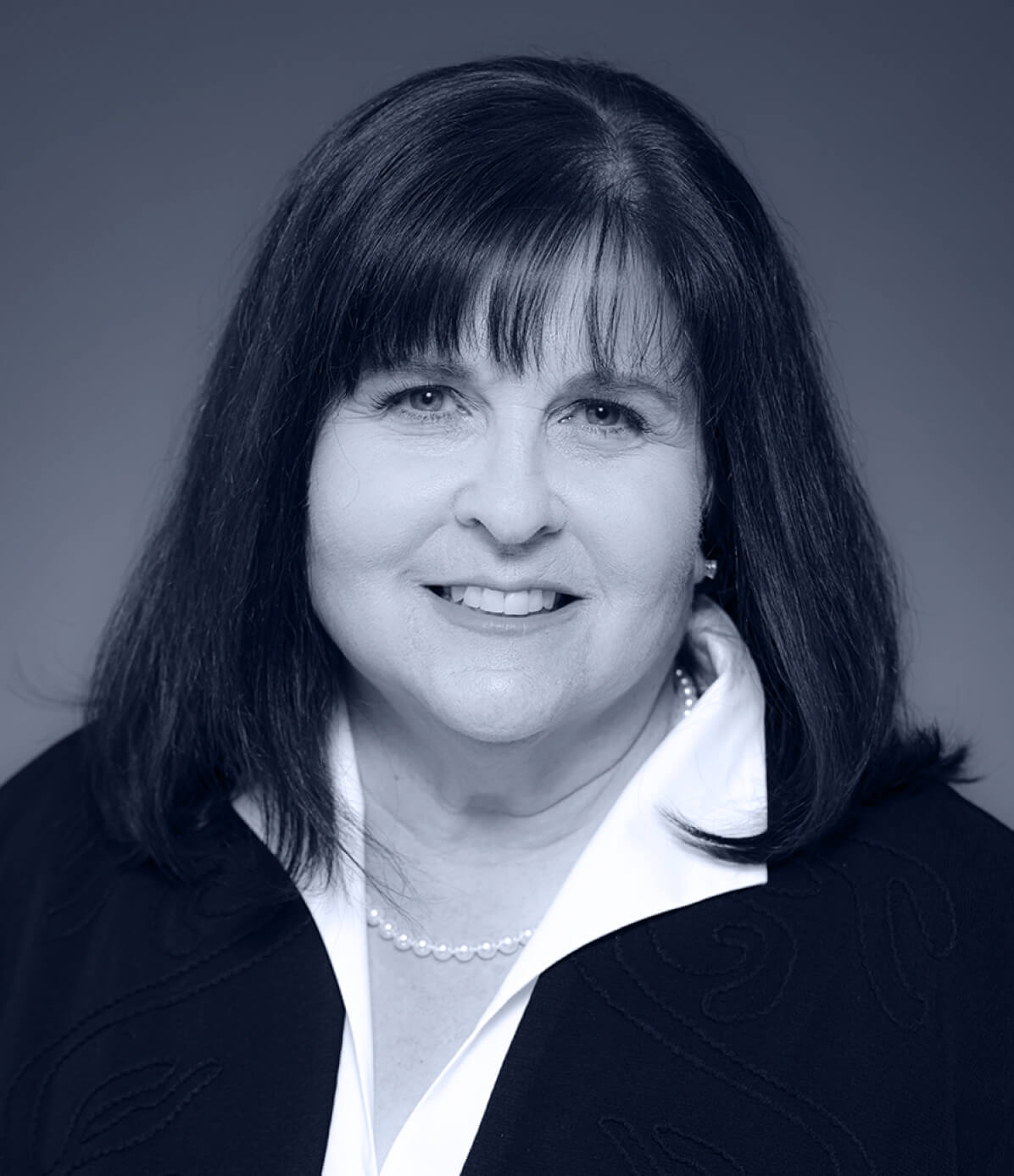 Dena Rosenzweig