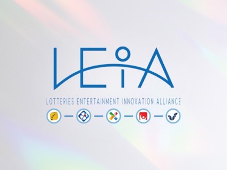 Lotteries Entertainment