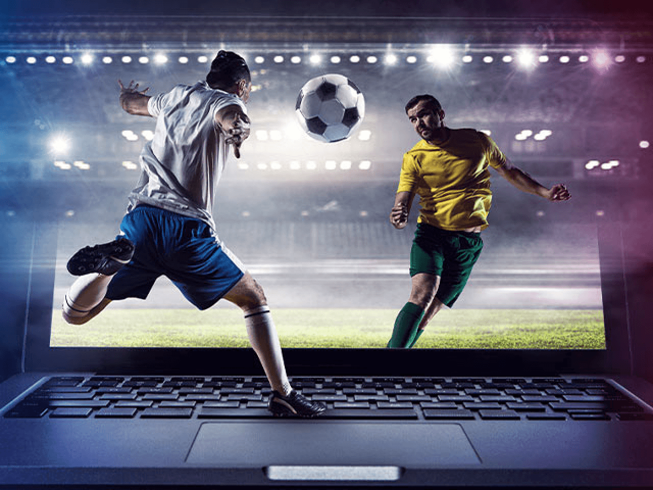 The Impact of Strategy on best sports betting sites