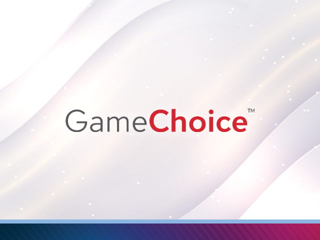 We’ve launched a groundbreaking lottery product recommendation engine designed to enhance the player self-service experience. GameChoice combines artificial intelligence and SG Analytics to enhance the purchasing journey.