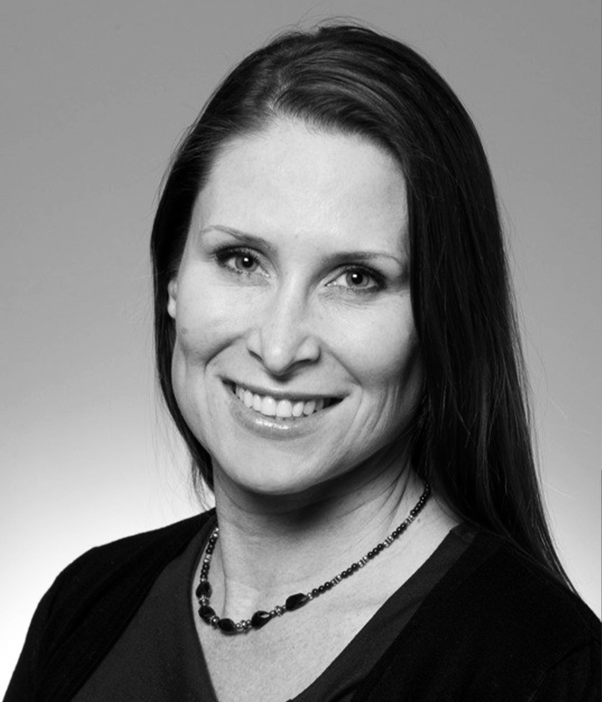 Carrie Galvin