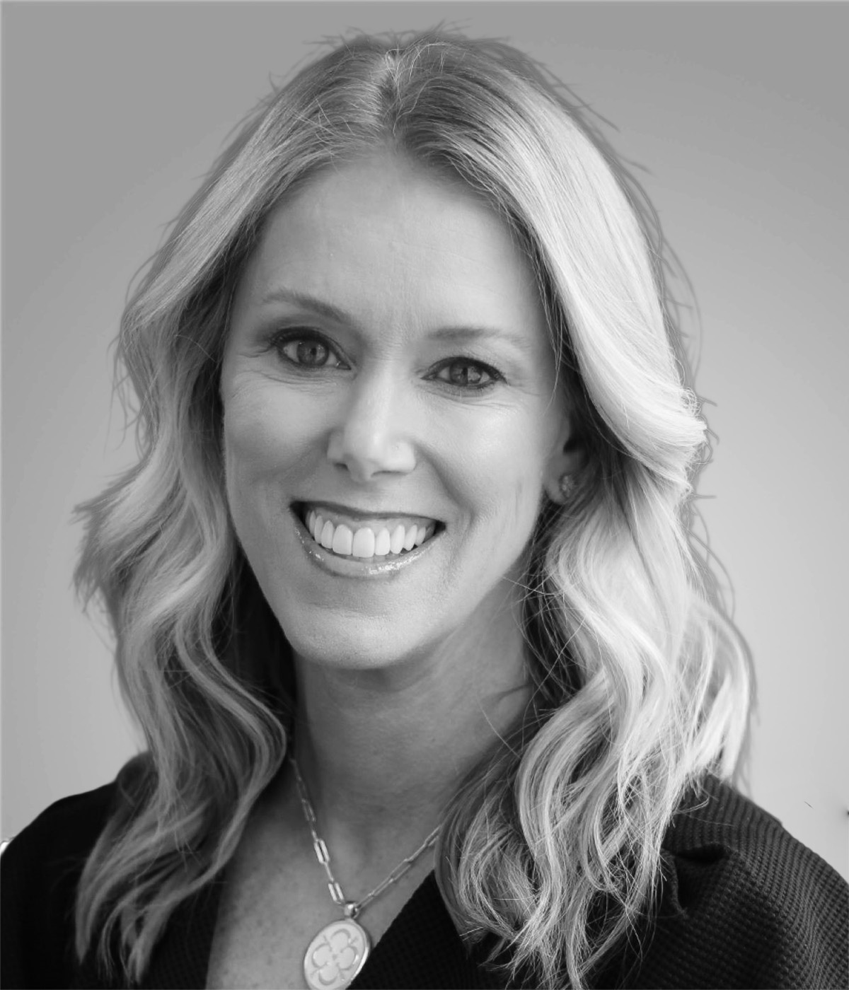 Christine Wechsler