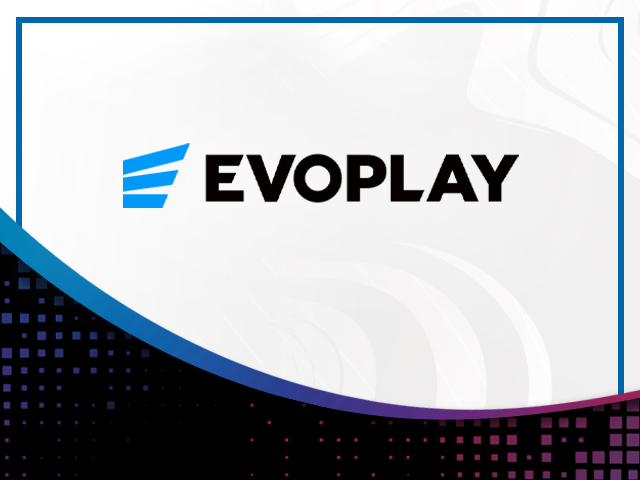 Evoplay