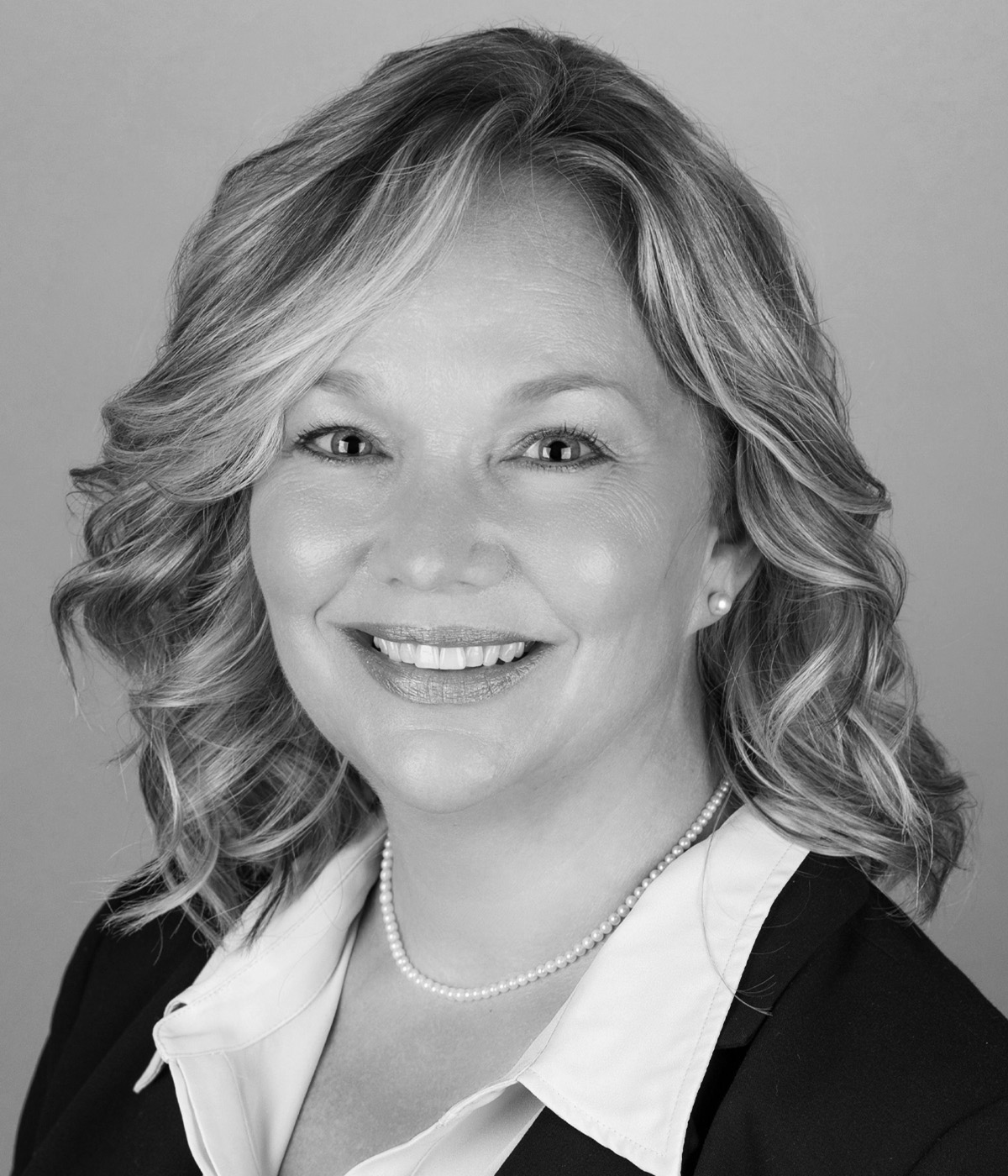 Amy Steinman