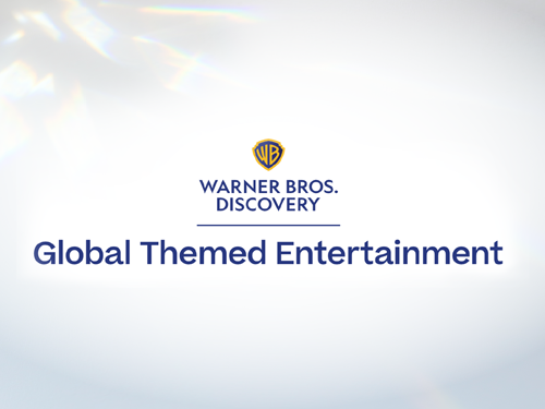 WARNER BROS.