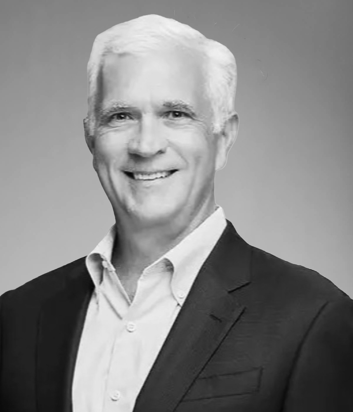 Kevin D. Schneider