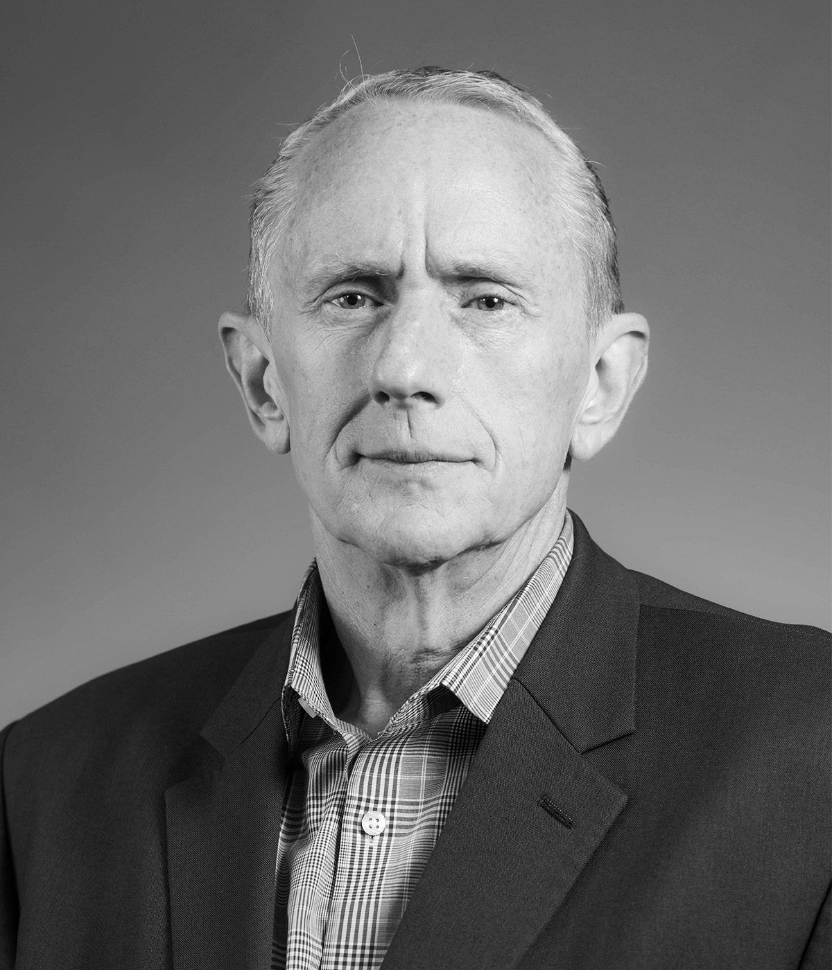 Walt Eisele