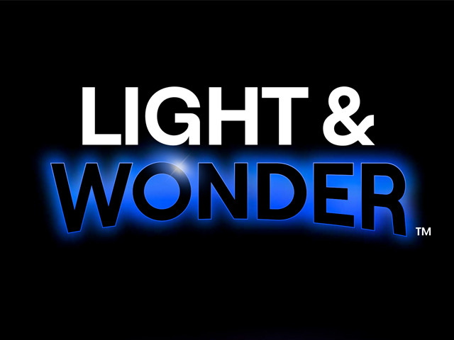 Gaming and iGaming, as well as the ownership interests of SciPlay, are now Light &amp; Wonder and SGMS will now trade as LNW. Visit LNW.com for product information and Investor Relations materials.