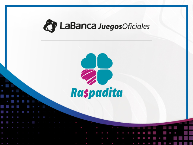 La Banca de Quinielas